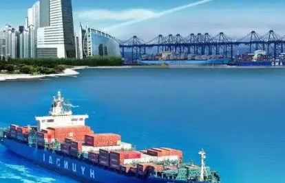 &#33521;&#22269;&#19978;&#24066;&#20844;&#21496;&#23448;&#32593;&#51;&#54;&#53;&#40;&#20013;&#22269;&#41;&#32929;&#20221;&#26377;&#38480;&#20844;&#21496;
