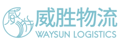 &#33521;&#22269;&#19978;&#24066;&#20844;&#21496;&#23448;&#32593;&#51;&#54;&#53;&#40;&#20013;&#22269;&#41;&#32929;&#20221;&#26377;&#38480;&#20844;&#21496;